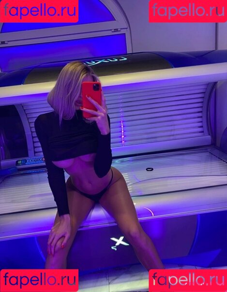 Lika Andreeva Onlyfans Photo Gallery 