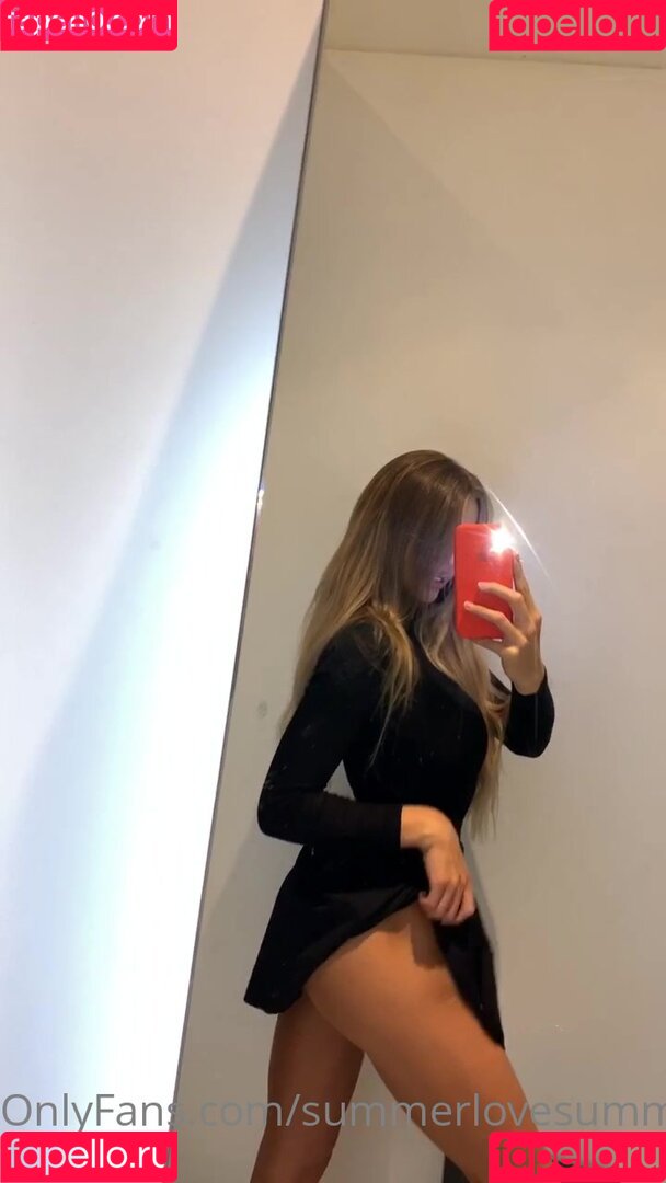 Lika Andreeva Onlyfans Photo Gallery 