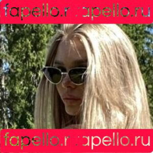 Lika Andreeva Onlyfans Photo Gallery 