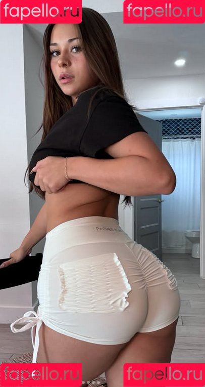 Lika Andreeva Onlyfans Photo Gallery 