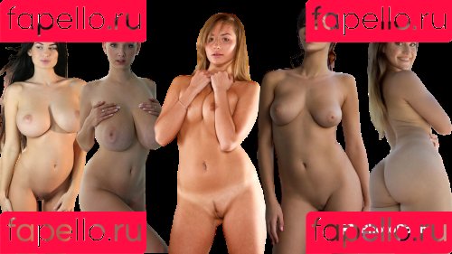 Lika Andreeva Nude Onlyfans Photo 14