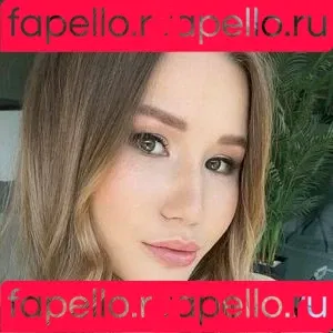 Amalia Davis Onlyfans Photo Gallery 