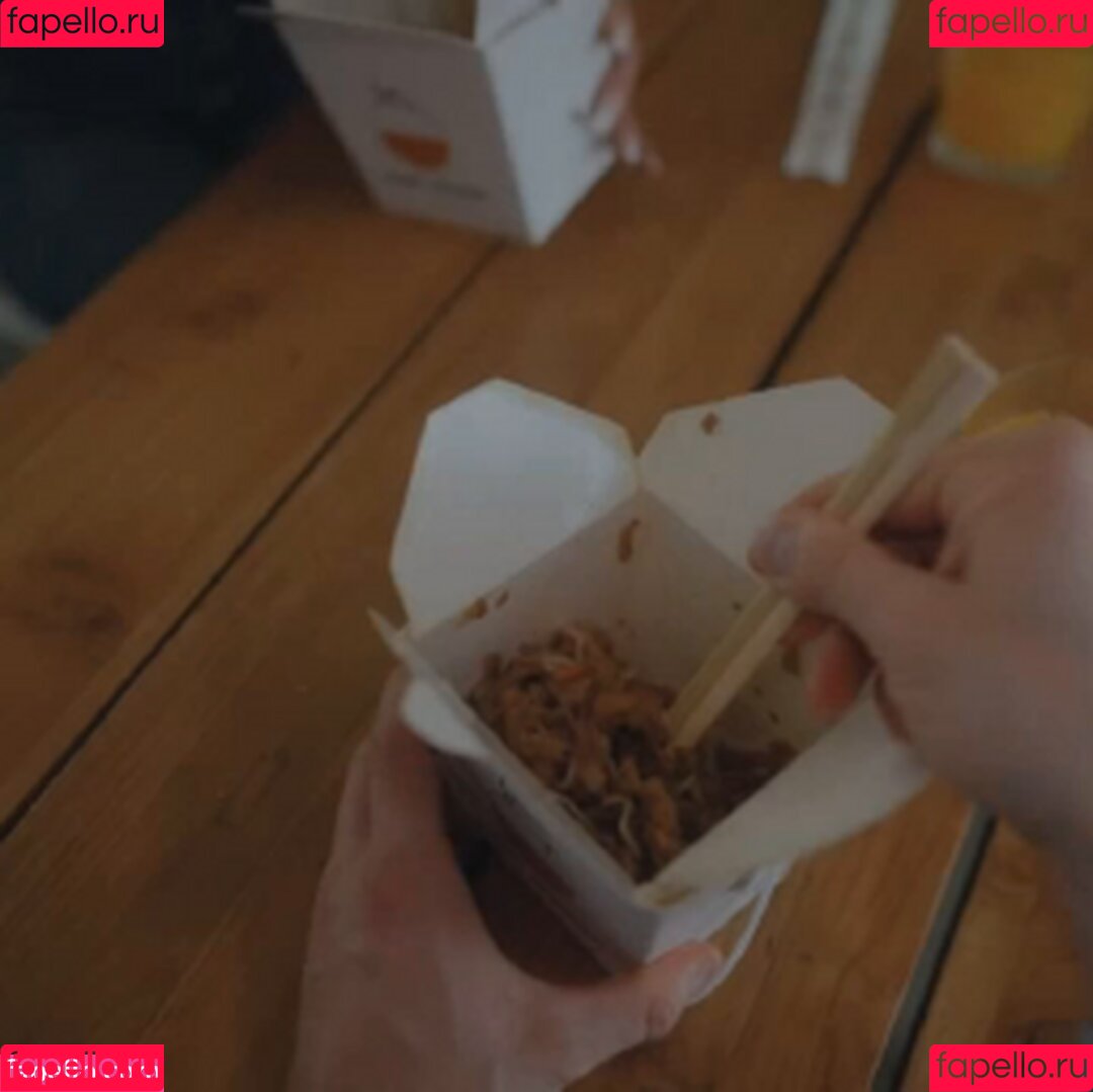 Amalia Davis Onlyfans Photo Gallery 