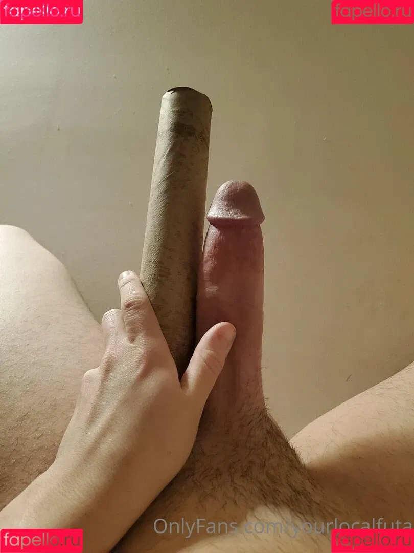 yourlocalfuta Onlyfans Photo Gallery 