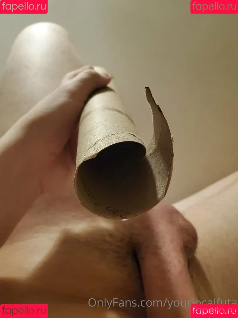 yourlocalfuta Onlyfans Photo Gallery 