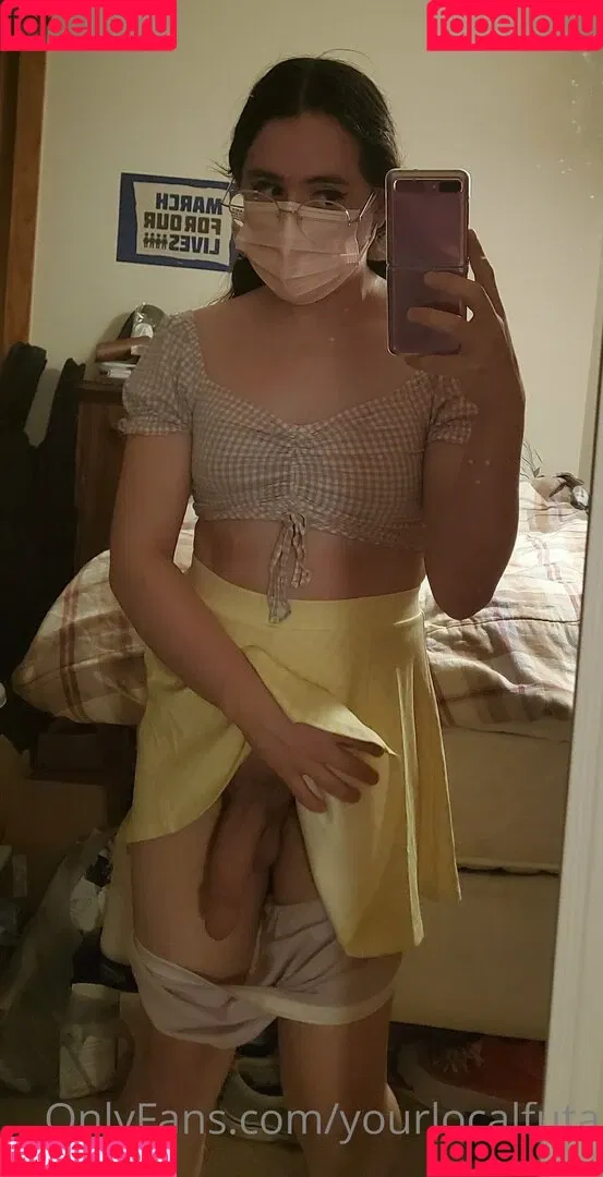 yourlocalfuta Onlyfans Photo Gallery 
