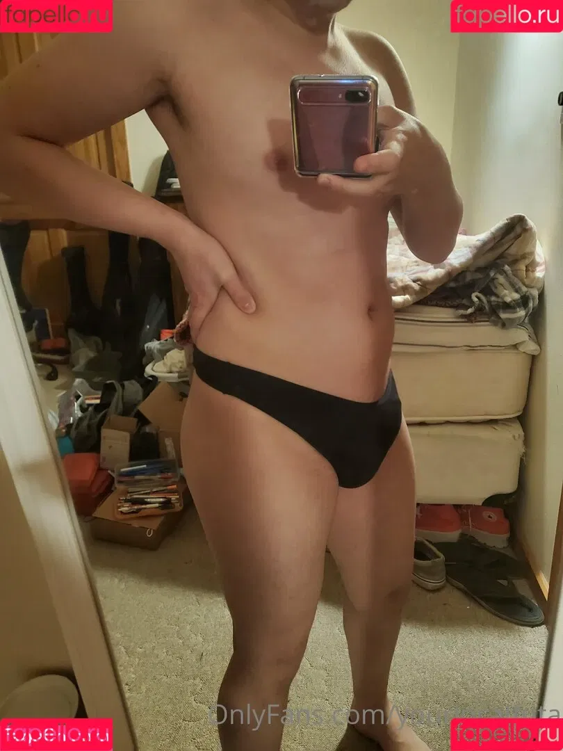 yourlocalfuta Onlyfans Photo Gallery 