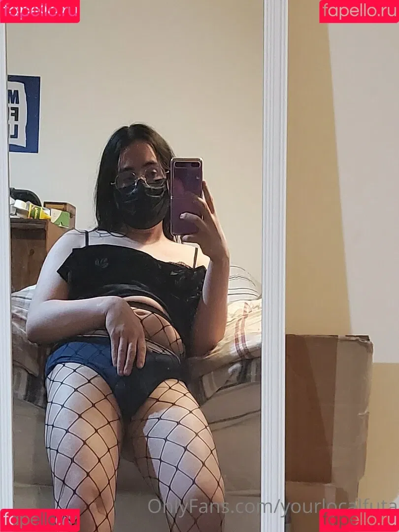 yourlocalfuta Onlyfans Photo Gallery 