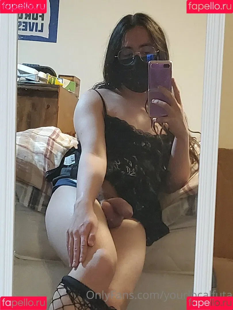 yourlocalfuta Onlyfans Photo Gallery 