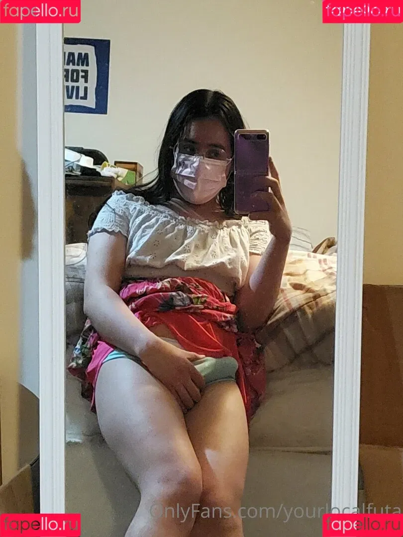 yourlocalfuta Onlyfans Photo Gallery 