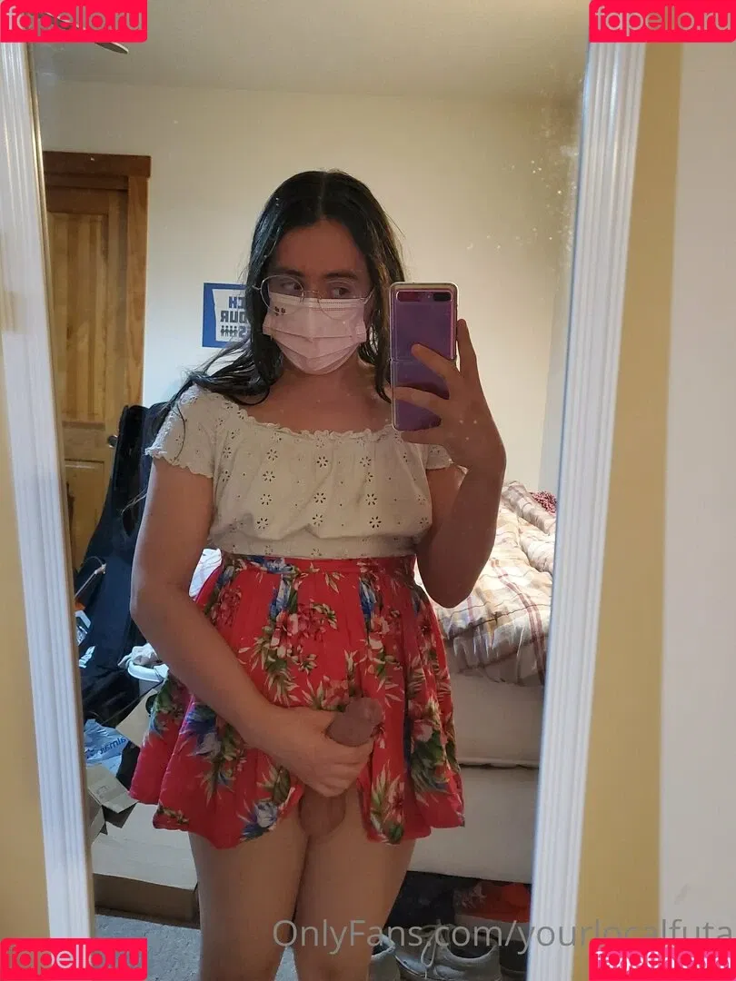 yourlocalfuta Onlyfans Photo Gallery 