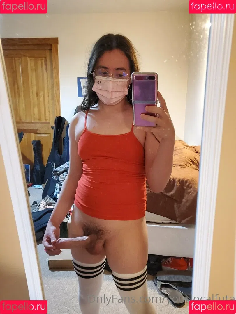 yourlocalfuta Onlyfans Photo Gallery 