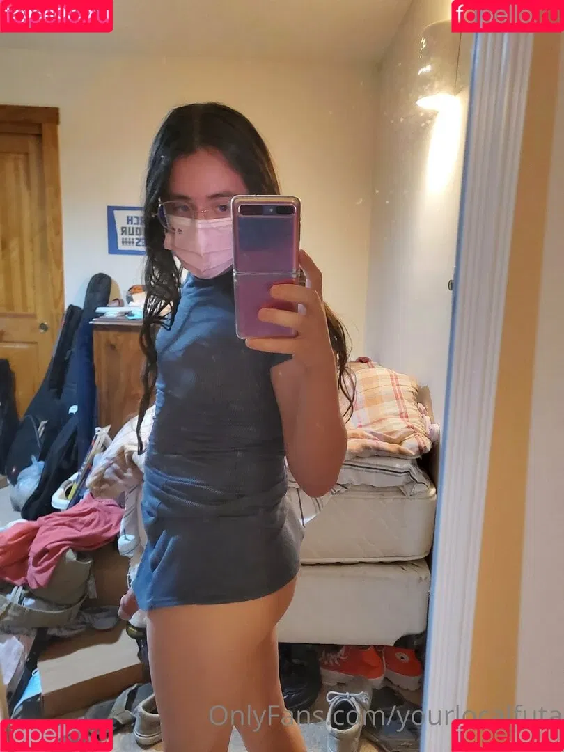 yourlocalfuta Onlyfans Photo Gallery 
