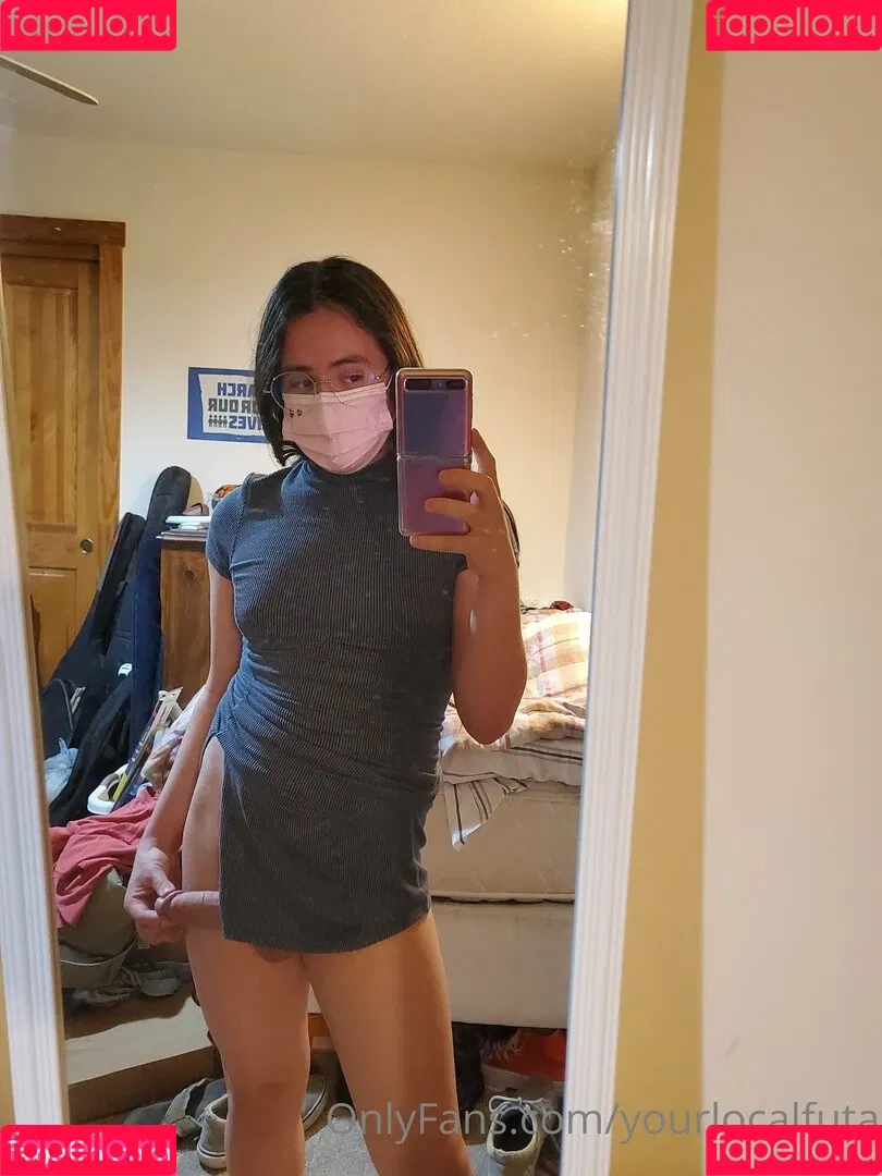 yourlocalfuta Onlyfans Photo Gallery 