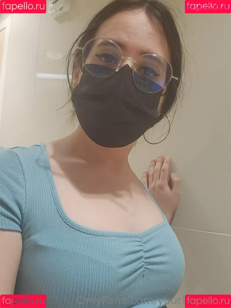 yourlocalfuta Onlyfans Photo Gallery 