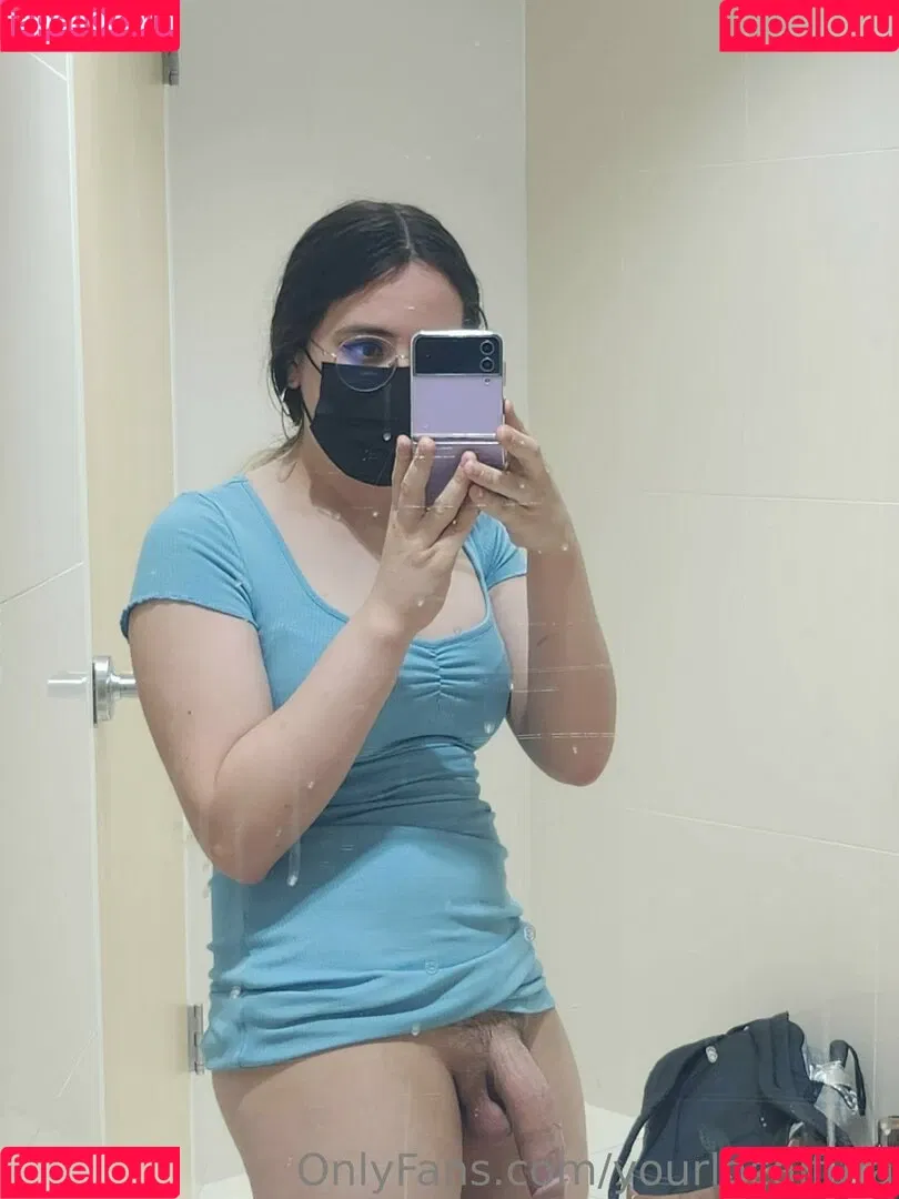 yourlocalfuta Onlyfans Photo Gallery 