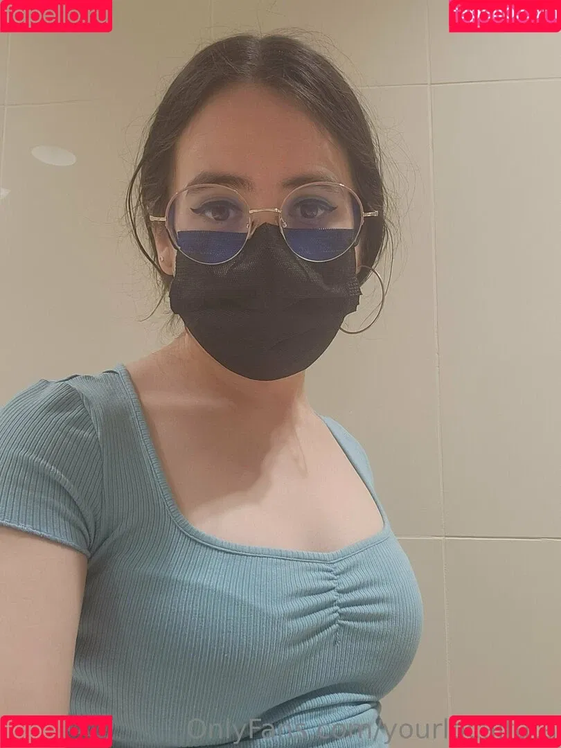 yourlocalfuta Onlyfans Photo Gallery 