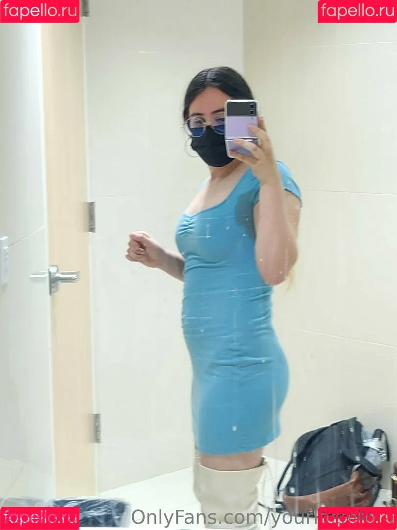 yourlocalfuta Onlyfans Photo Gallery 