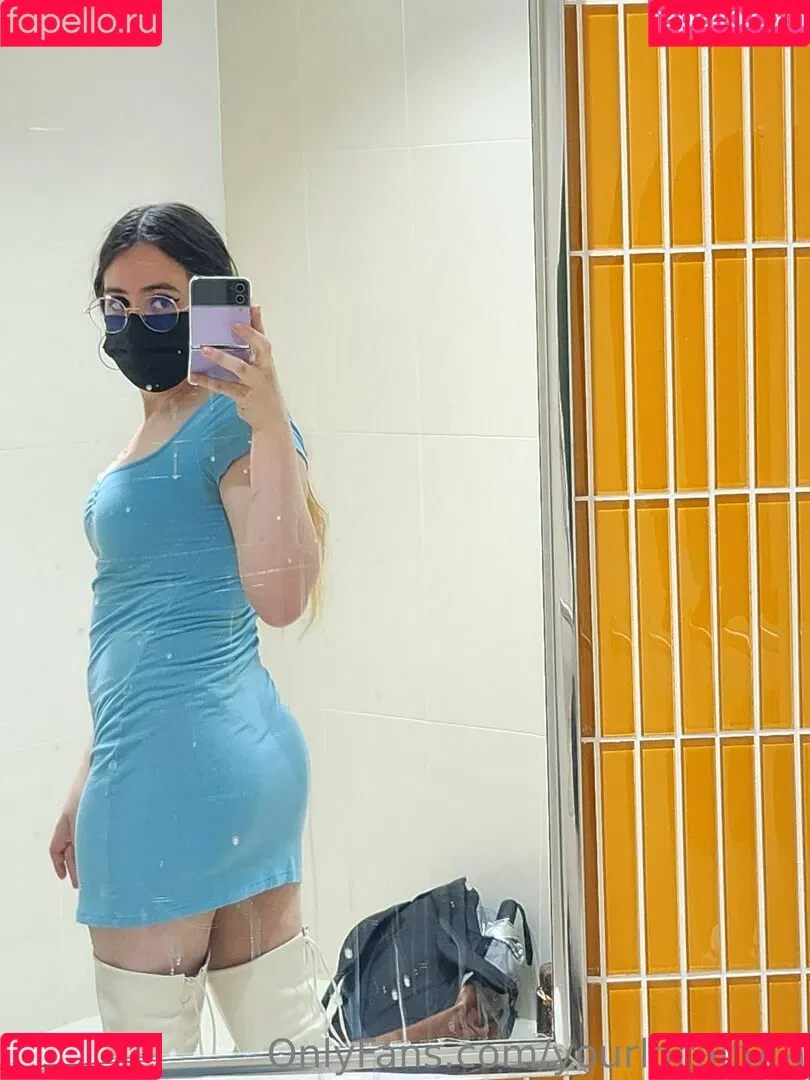 yourlocalfuta Onlyfans Photo Gallery 