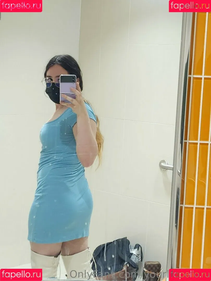 yourlocalfuta Onlyfans Photo Gallery 