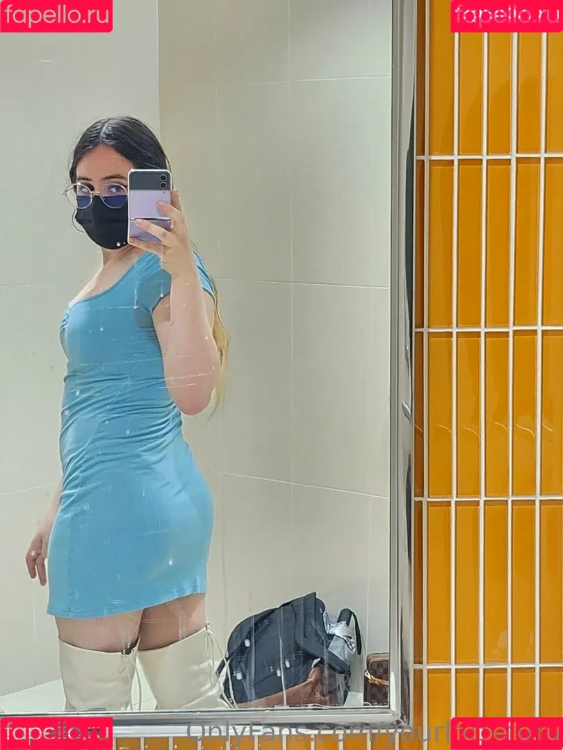 yourlocalfuta Onlyfans Photo Gallery 