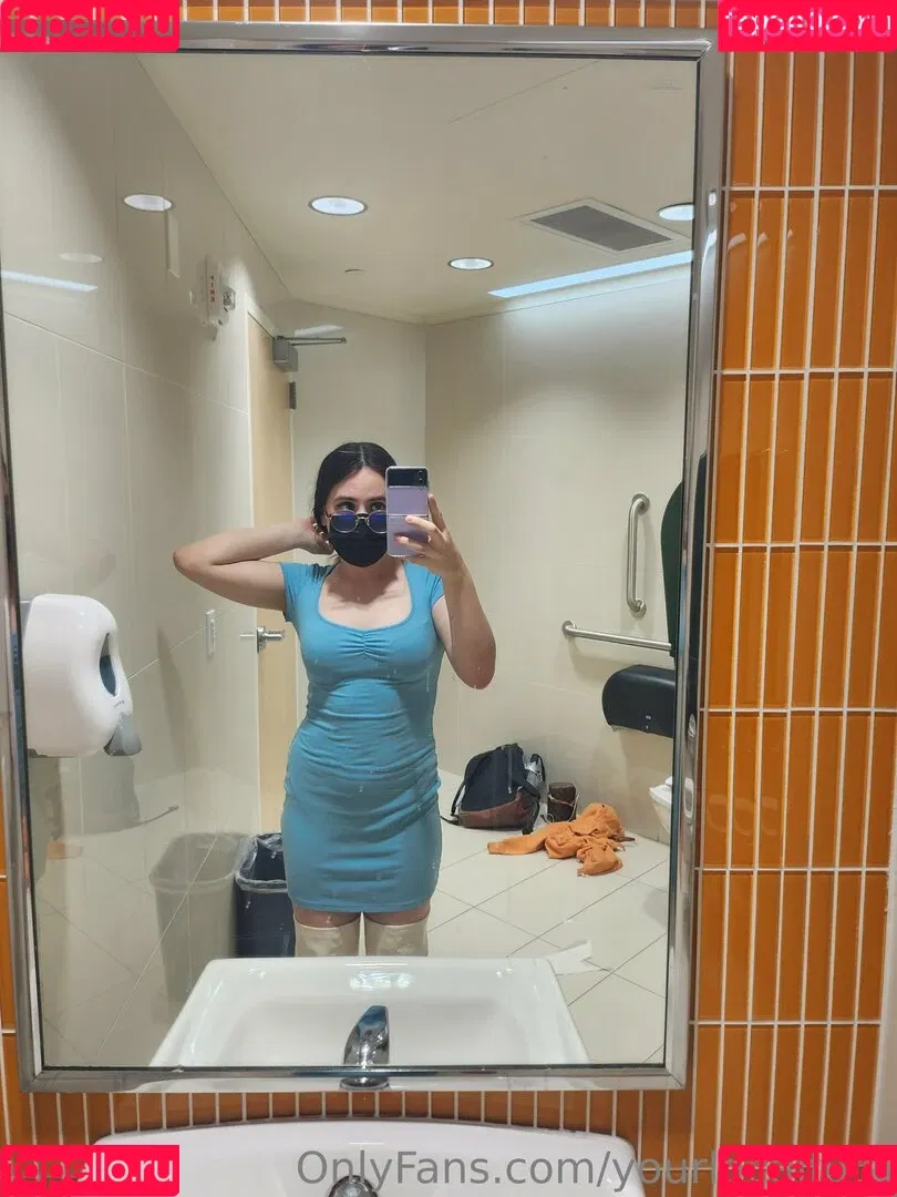 yourlocalfuta Onlyfans Photo Gallery 