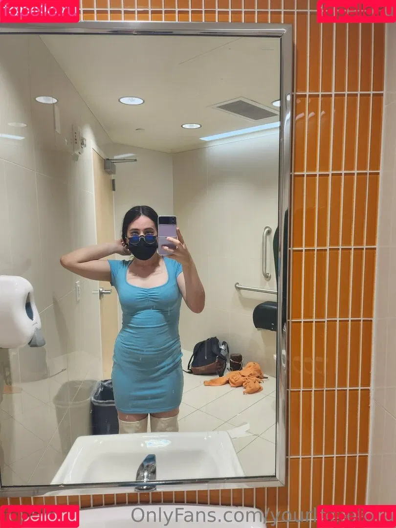yourlocalfuta Onlyfans Photo Gallery 