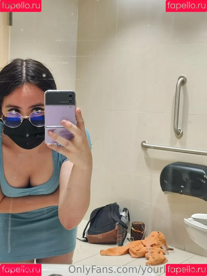 yourlocalfuta Onlyfans Photo Gallery 