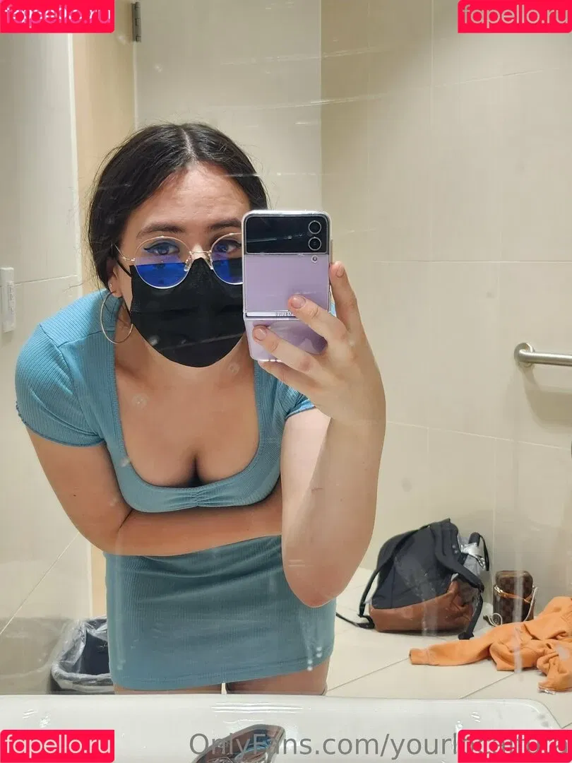 yourlocalfuta Onlyfans Photo Gallery 