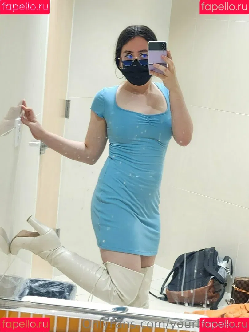 yourlocalfuta Onlyfans Photo Gallery 