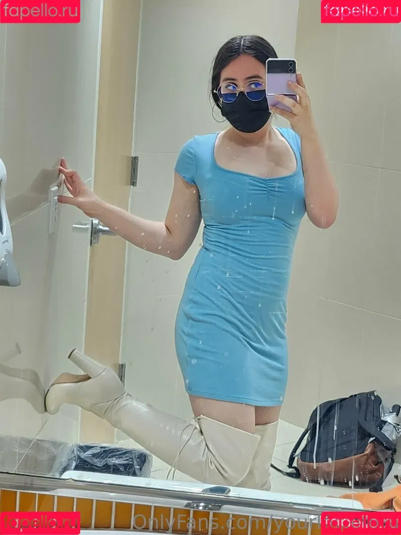 yourlocalfuta Onlyfans Photo Gallery 