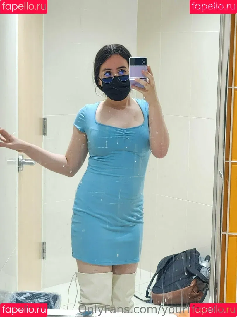 yourlocalfuta Onlyfans Photo Gallery 