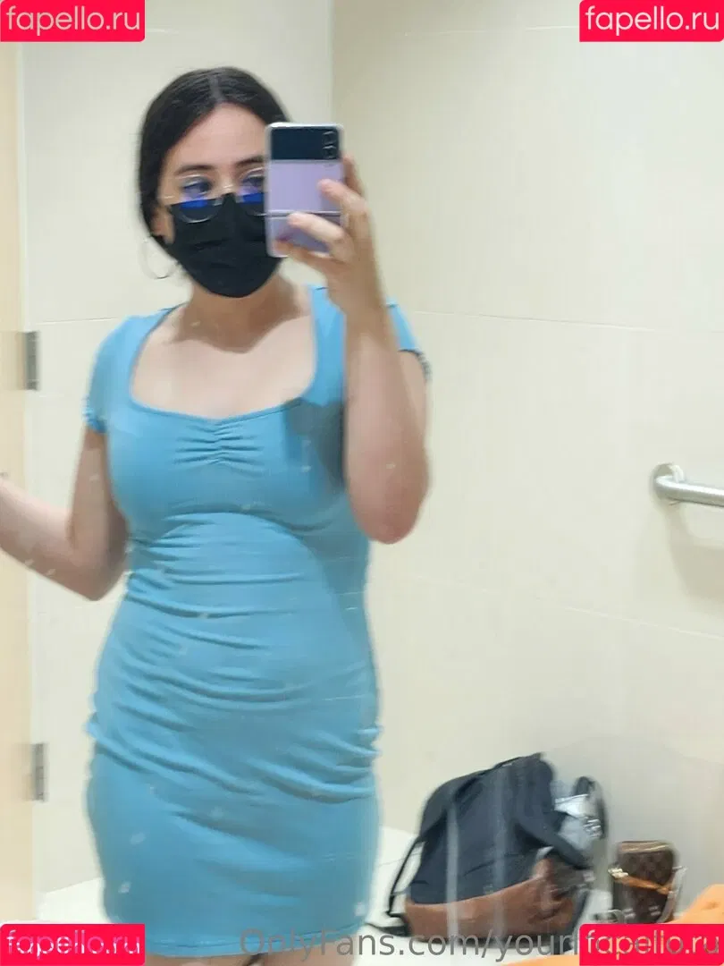 yourlocalfuta Onlyfans Photo Gallery 
