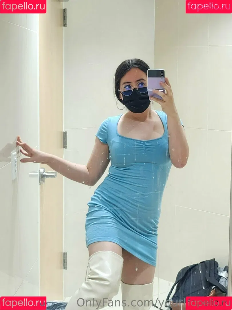 yourlocalfuta Onlyfans Photo Gallery 