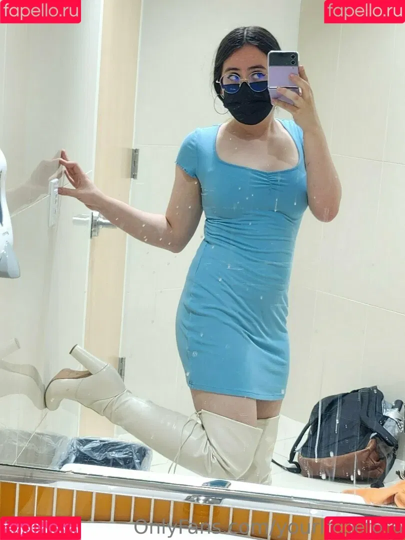 yourlocalfuta Onlyfans Photo Gallery 