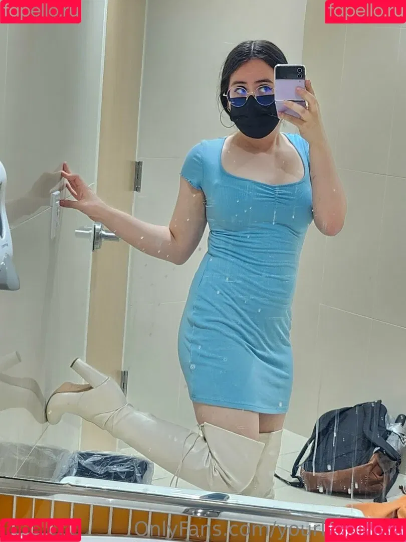 yourlocalfuta Onlyfans Photo Gallery 