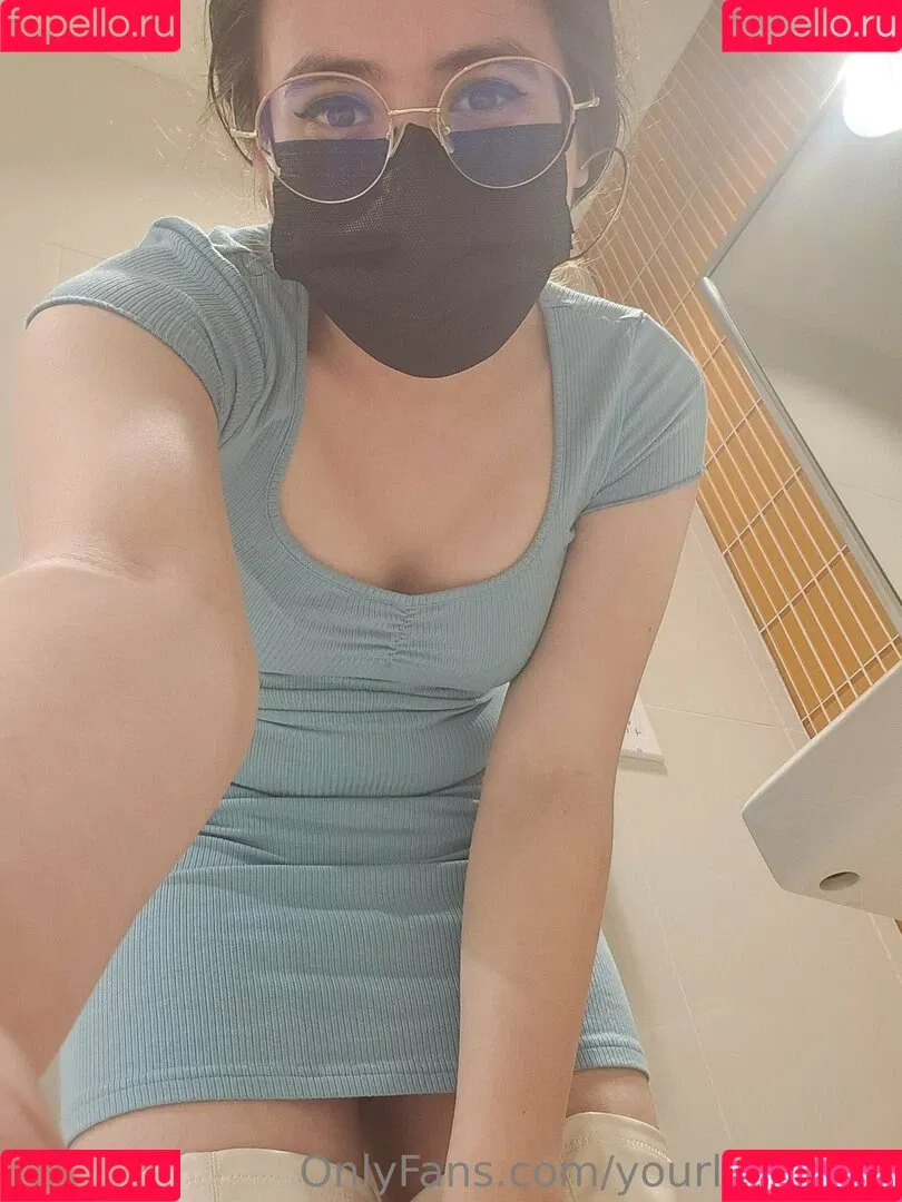 yourlocalfuta Onlyfans Photo Gallery 