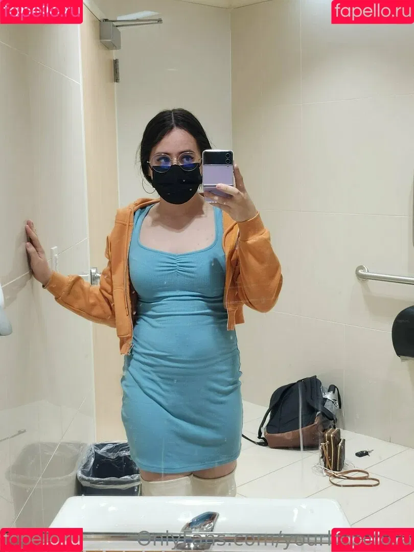yourlocalfuta Onlyfans Photo Gallery 