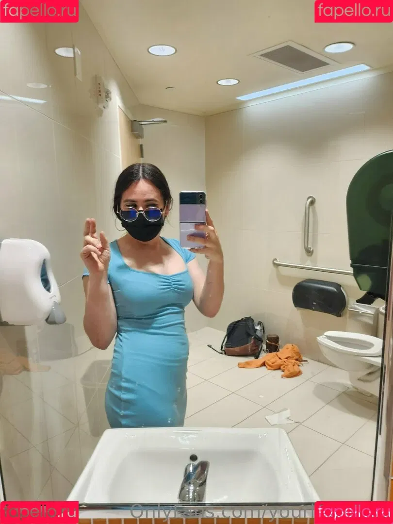 yourlocalfuta Onlyfans Photo Gallery 