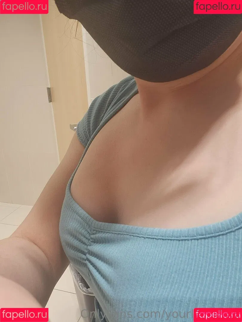 yourlocalfuta Onlyfans Photo Gallery 