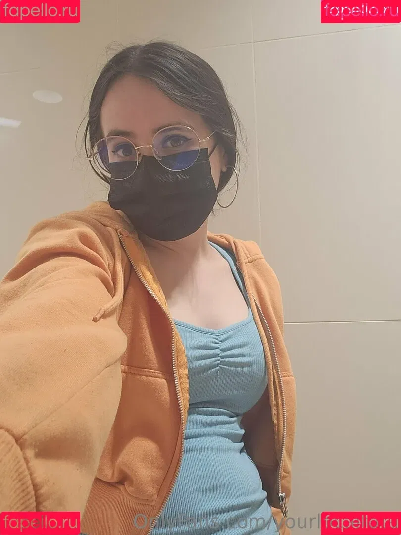 yourlocalfuta Onlyfans Photo Gallery 