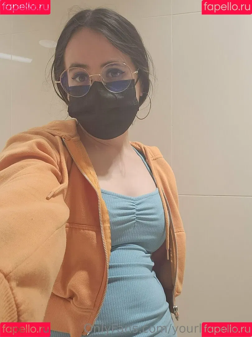 yourlocalfuta Onlyfans Photo Gallery 