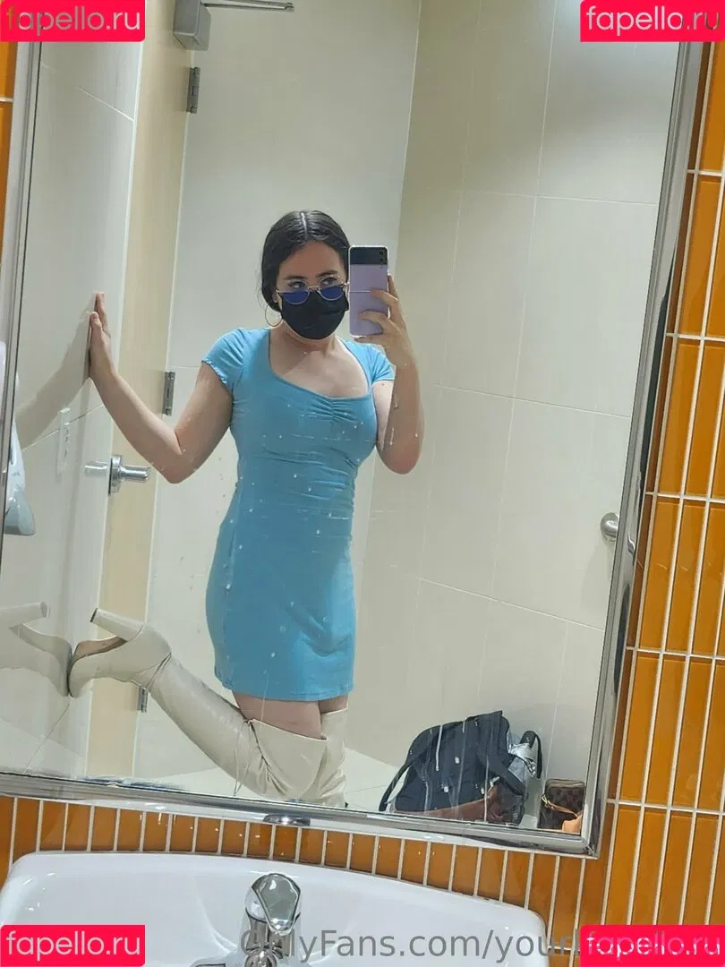 yourlocalfuta Onlyfans Photo Gallery 