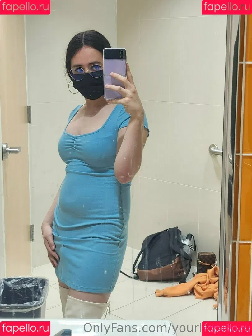 yourlocalfuta Onlyfans Photo Gallery 