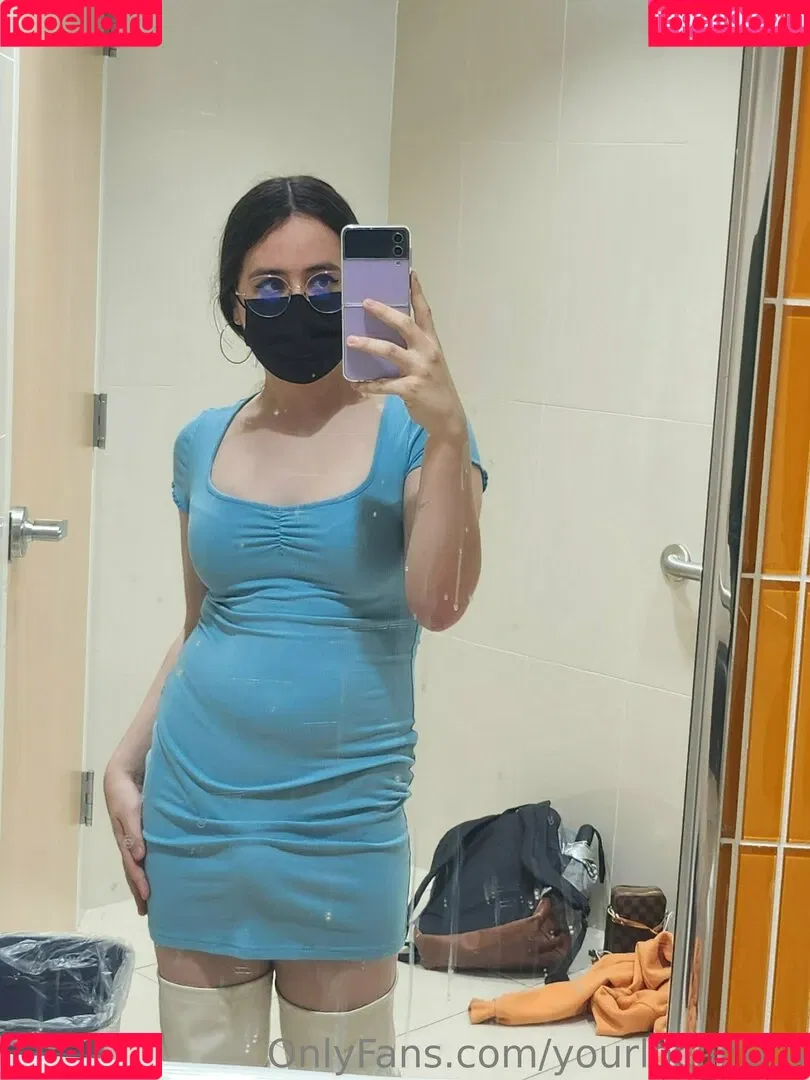 yourlocalfuta Onlyfans Photo Gallery 