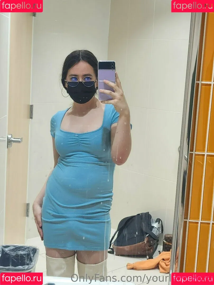 yourlocalfuta Onlyfans Photo Gallery 