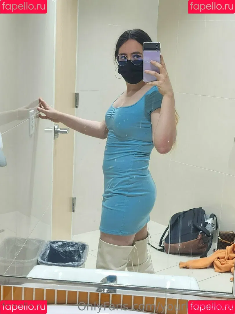 yourlocalfuta Onlyfans Photo Gallery 