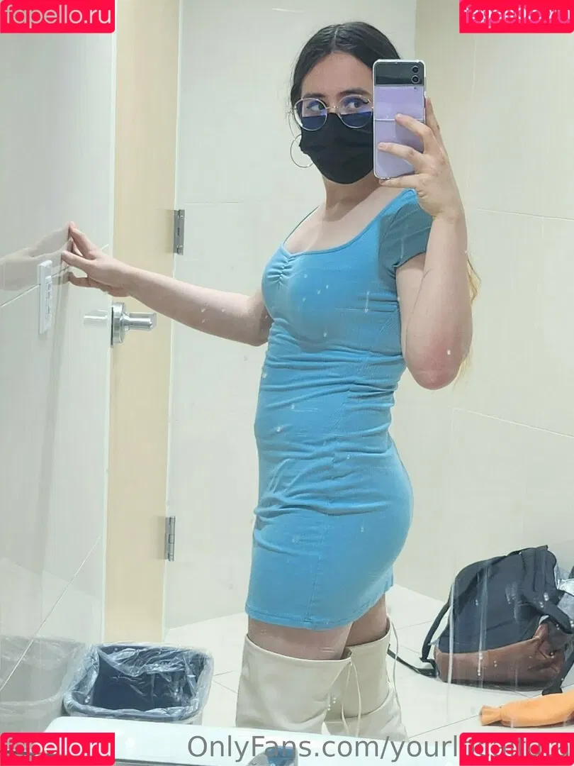 yourlocalfuta Onlyfans Photo Gallery 