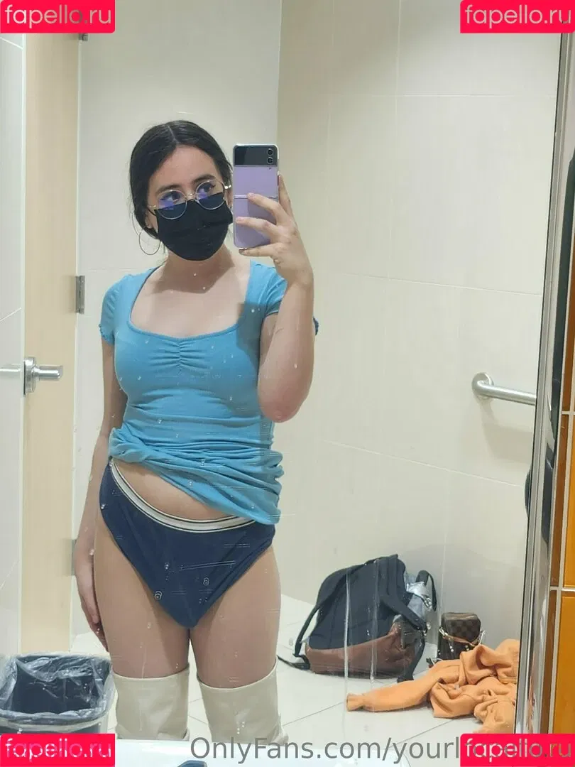 yourlocalfuta Onlyfans Photo Gallery 
