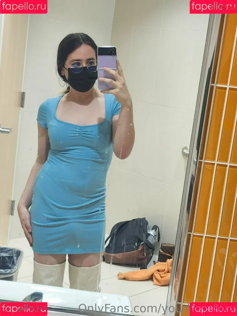 yourlocalfuta Onlyfans Photo Gallery 